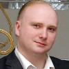 Павел Сафронов о компании СарщикСнг