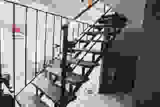 Title 2025 г. Республике Хакасия